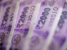 रोजाना 100 रुपये लगाकर कैसे हासिल कर सकते हैं 20 लाख रुपये ? जानें कमाल के फायदे का प्लान