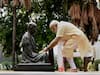 Gandhi@150: शीतकालीन सत्र के बाद संसद का विशेष सत्र बुला सकती है मोदी सरकार