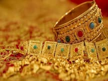 अगर बेचने जा रहे हैं सोना तो इन बातों का रखें ख्याल, आपको मिलेगी अधिकतम वैल्यू