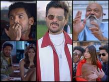 जॉन अब्राहम और अनिल कपूर की 'पागलपंती' ने पहले वीकेंड पर की बस इतनी कमाई, जानें कलेक्शन