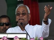 नागरिकता संशोधन बिल: नहीं थम रहा है जेडीयू में विवाद