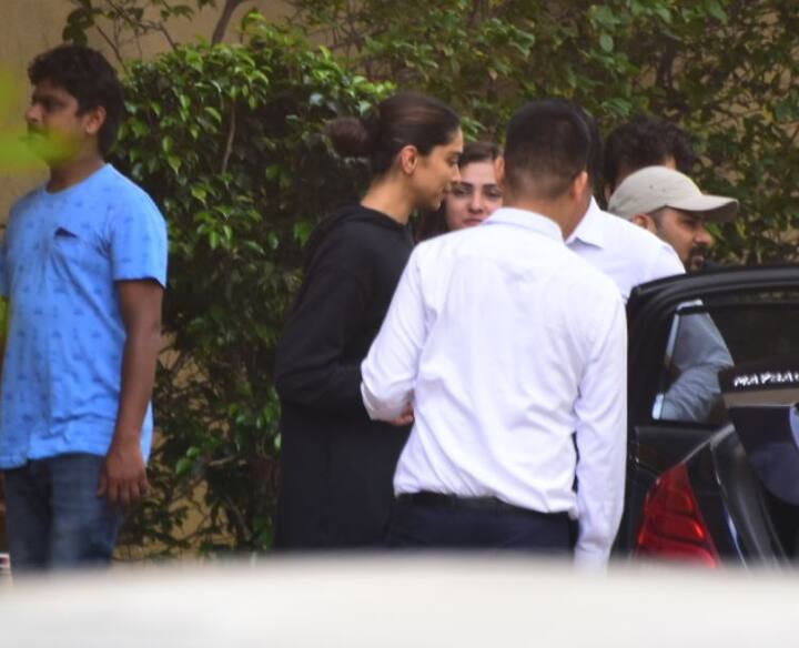 (सभी तस्वीरें -मानव मंगलानी)