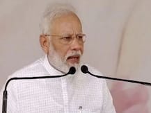 कश्मीर में मोदी सरकार तैयार कर रही विकास का रोडमैप, बिजली के क्षेत्र में व्यापक योजना तैयार