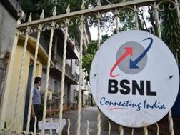 BSNL ने विभिन्न पदों पर निकाली भर्ती, 12 मार्च के पहले करें एप्लाई