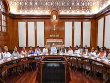 PM मोदी की अध्यक्षता में आज होगी केंद्रीय कैबिनेट की बैठक, रबी फसलों की MSP पर फैसला संभव