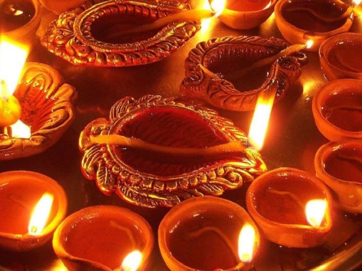 Diwali 2019- Know why we celebrate this festival and importance of it Diwali 2019: जानें- क्यों मनाई जाती है दिवाली और क्या है इसका महत्व