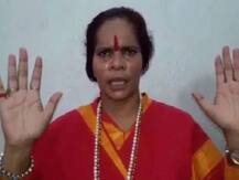 कमलेश तिवारी हत्याकांड से चिंतित हिंदू नेताओं ने मांगी सुरक्षा, साध्वी प्राची सहित इन नेताओं ने लगाई गुहार