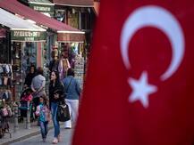 पाकिस्तान समर्थक तुर्की को लेकर भारत का रुख कड़ा, पहले मोदी का दौरा रद्द, अब पर्यटकों को न जाने की सलाह