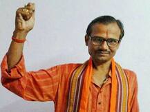 जोमैटो में काम करता था कमलेश तिवारी की हत्या का आरोपी, इंटरनेट यूजर्स ने कंपनी पर साधा निशाना