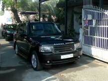 सोनिया गांधी ने तिहाड़ पहुंचकर जाना डीके शिवकुमार का हाल, मनी लॉन्ड्रिंग के आरोप में बंद हैं