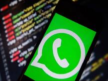 WhatsApp के एंड्रॉयड यूजर्स को जिस अहम फीचर का था बेसब्री से इंतजार, अब आ चुका है
