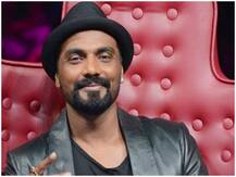 रेमो डिसूजा के खिलाफ गैर जमानती वारंट जारी, पांच करोड़ की धोखाधड़ी का आरोप