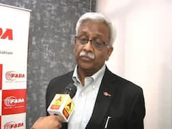 500 करोड़ रुपये का चूना लगाकर गायब हुई अमेरिकी बाइक कंपनी, पीएमओ में शिकायत करेगी FADA