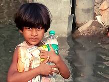 एबीपी न्यूज़ की मुहिम से दिल खोल कर जुड़े लोग, बिहार बाढ़ पीड़ितों के लिए बढ़ाए मदद के हाथ