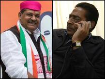 सुभाष चोपड़ा बने दिल्ली कांग्रेस अध्यक्ष, \'पूर्वांचली\' कीर्ति आजाद को मिली प्रचार समिति की कमान