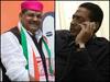 सुभाष चोपड़ा बने दिल्ली कांग्रेस अध्यक्ष, \'पूर्वांचली\' कीर्ति आजाद को मिली प्रचार समिति की कमान