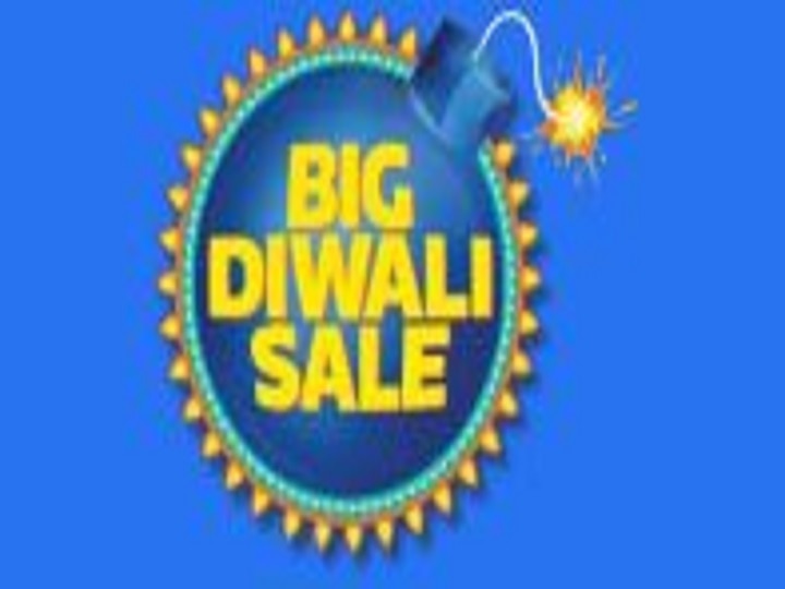 Buy best smartphone in Diwali Sale, know discount and best deal दिवाली सेल में खरीदें ये शानदार स्मार्टफोन, जानिए डिस्काउंट और बेस्ट डील