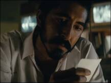 26/11 पर बनी है \'मुंबई होटल\', देव पटेल बोले- अनलाइक हीरोज की कहानी है ये फिल्म