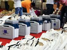 Bihar Election Result: बिहार में लेफ्ट का उदय, राज्य की 18 सीटों पर बनाई बढ़त