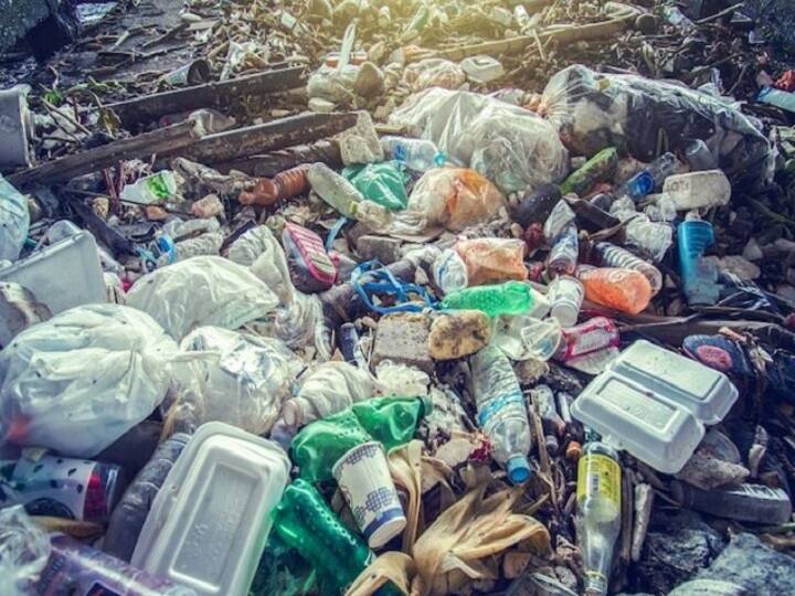 कोका-कोला, नेस्ले और पेप्सिको जैसी बड़ी कंपनियां प्लास्टिक का कचरा फैलाने में सबसे आगे- रिपोर्ट coca cola, Pepsico and Nestle are top plastic waste producers कोका-कोला, नेस्ले और पेप्सिको जैसी बड़ी कंपनियां प्लास्टिक का कचरा फैलाने में सबसे आगे- रिपोर्ट