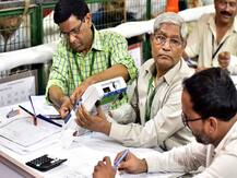 महाराष्ट्र-हरियाणा विधानसभा चुनाव के नतीजे आज, लोकसभा-विधानसभा उपचुनाव के भी घोषित होंगे रिजल्ट