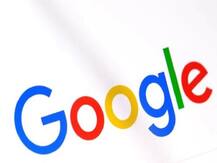 Google ने किया नया Quantum प्रोसेसर खोजने का दावा, अब बदल जाएगी कंप्यूटिंग