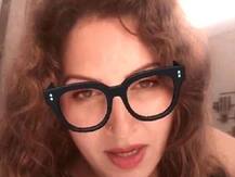 Tik Tok स्टार और बीजेपी उम्मीदवार सोनाली फोगाट हारीं, कांग्रेस के कुलदीप बिश्नोई ने हराया