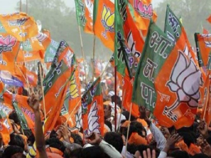 Maharashtra Assembly election 2019 BJP Pankaja Munde trailing behind NCP Dhananjay Munde कौन जीता-कौन हारा: फडणवीस, थोराट, अजीत पवार जीते तो वहीं सुरजेवाला और पंकजा मुंडे को मिली हार