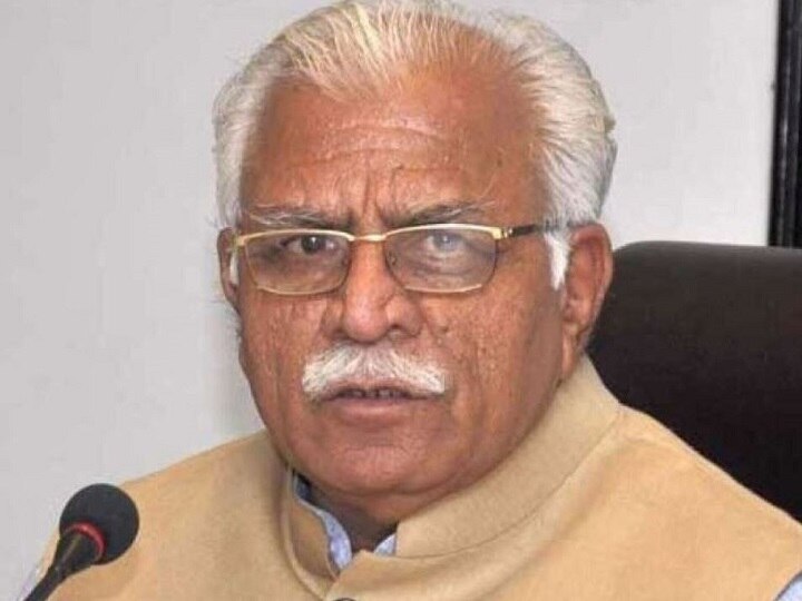 Haryana Result Analysis Why mission 370 failed in state Haryana Result Analysis: हरियाणा में आखिर क्यों पिट गया मिशन 370?