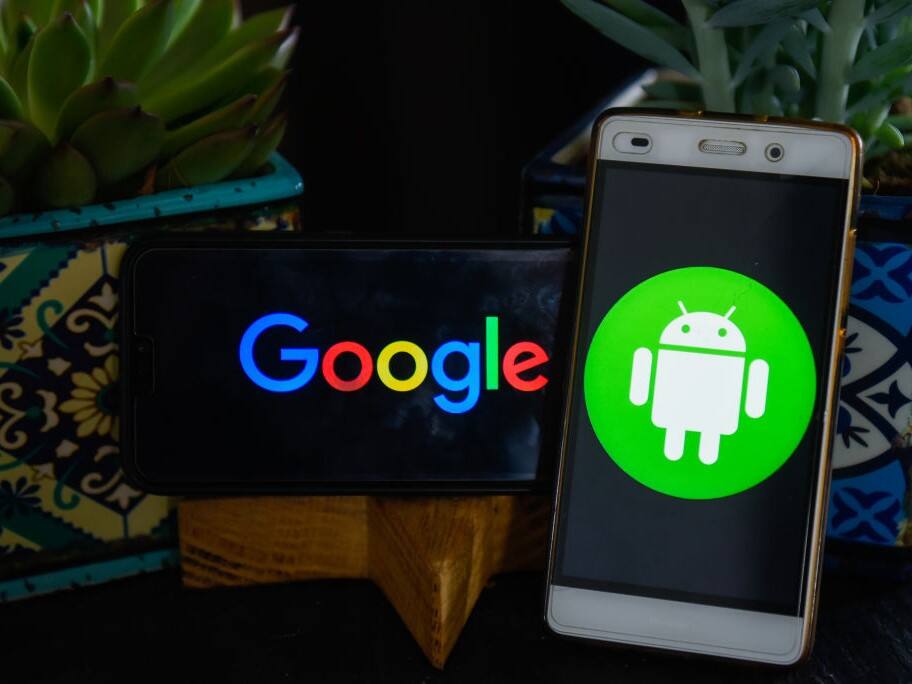 Google कुछ इस तरह से छुड़ाएगा यूजर्स से मोबाइल की लत This is how Google will redeem users from mobile addiction Google कुछ इस तरह से छुड़ाएगा यूजर्स से मोबाइल की लत