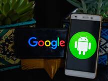 Google कुछ इस तरह से छुड़ाएगा यूजर्स से मोबाइल की लत