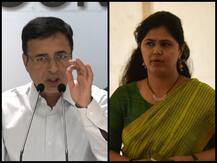 चूक गए चौहान: जिनका जीतना था निश्चित कैसे उन्हें मिली करारी हार