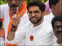 आदित्य ठाकरे, ठाकरे परिवार का वो ‘चिराग’ जो पहली बार चुनावी राजनीति में जला और कुंदन बनकर निकला