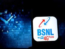 BSNL देश भर में लगाएगा 50 हजार से भी ज्यादा 4G टावर