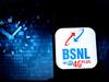 BSNL देश भर में लगाएगा 50 हजार से भी ज्यादा 4G टावर