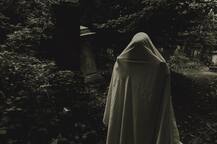 ओडिशा: भूतों के अस्तित्व को साबित करने वाले को मिलेगा 50,000 रुपये का इनाम