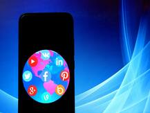 भड़काऊ पोस्ट पर लाइक, कमेंट और शेयर करना पड़ेगा महंगा, सरकारी नौकरी से रहना पड़ेगा वंचित