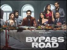 नील नितिन मुकेश की फिल्म \'बाईपास रोड\' की रिलीज डेट बदली, अब इस दिन होगी रिलीज