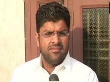 जेजेपी के विधायकों की आज दिल्ली में होगी बैठक, आगे की रणनीति पर लिया जाएगा फैसला