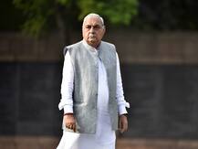 हरियाणा चुनाव नतीजे: जानें कांग्रेस के लिए भूपेंद्र सिंह हुड्डा कैसे साबित हुए ‘Old is Gold’