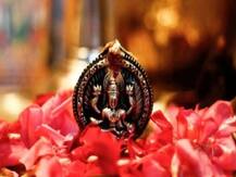 Dhanteras 2019: देशभर में आज मनाया जाएगा धनतेरस का पर्व, इन उपायों से बरसेगी मां लक्ष्मी की कृपा