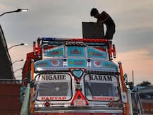 जम्मू-कश्मीर: शोपिया में आतंकियों ने दो ट्रक चालकों की हत्या की, 11 दिनों के अंदर अबतक 5 लोगों का मर्डर