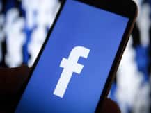 अब आ रहा है Facebook पर ये नया फीचर, जानिए कैसे मिलेंगे पैसे