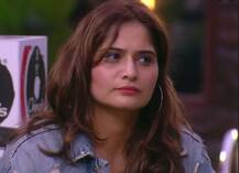 बिग बॉस 13: आरती सिंह के सपोर्ट में आईं बिपाशा बसु, बताया उन्हें वफादार और बहादुर