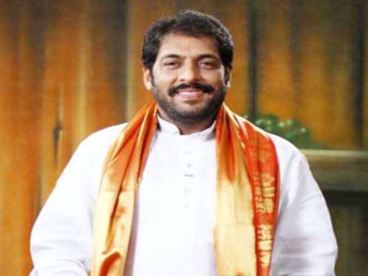 बीजेपी ने किया कांडा से किनारा करने का फैसला, सरकार में नहीं मिलेगी हिस्सेदारी- सूत्र bjp decides not take support from controversial mla gopal kanda says sources बीजेपी ने किया कांडा से किनारा करने का फैसला, सरकार में नहीं मिलेगी हिस्सेदारी- सूत्र