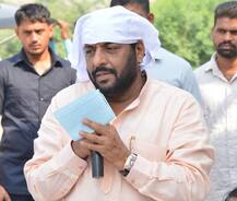 हरियाणा: गोपाल कांडा पर बीजेपी की दो टूक, कहा- किसी तरह का कोई समर्थन नहीं ले रही है