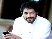 जूते की दुकान से शुरुआत करने वाले आठवीं पास कांडा ने कैसे खड़ा किया अपना साम्राज्य?