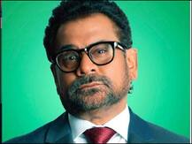 \'पागलपंती\' लेकर आ रहे अनीस बज्मी बोले, शॉर्टकट बन गया है डबल मीनिंग भाषा का प्रयोग