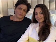 दिल्ली की इस खास जगह पत्नी गौरी से मिलने चोरी छुपे जाया करते थे शाहरुख, खुद किया खुलासा