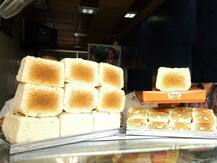 त्योहारी सीजन में ऐसे परखें मावा असली है या नकली?